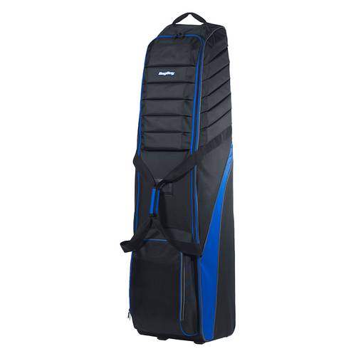 Bag Boy T 750 Travelcover kaufen Out of Bounds