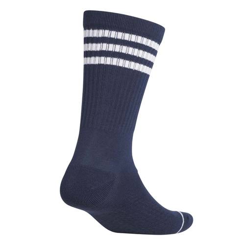 Adidas Originals Crew Socks 5