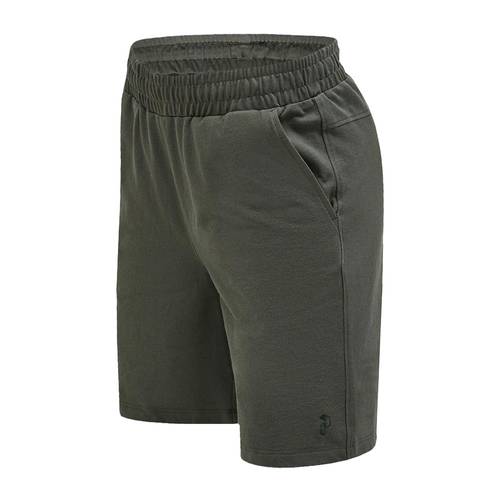 Peak Performance W Coolmax Cotton Shorts 6