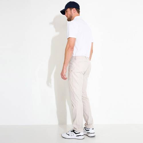 Abacus M Cleek Flex Trousers 5