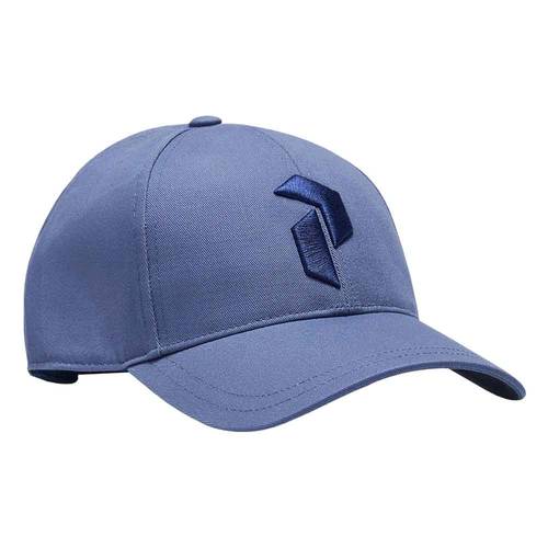 Peak Performance Retro Cap 9