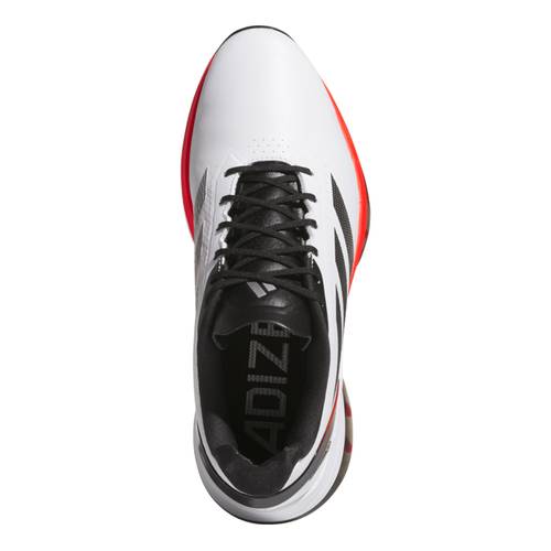 Adidas M Adizero ZG 5
