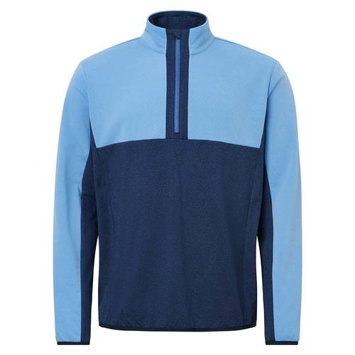 Abacus M Erne Midlayer 4