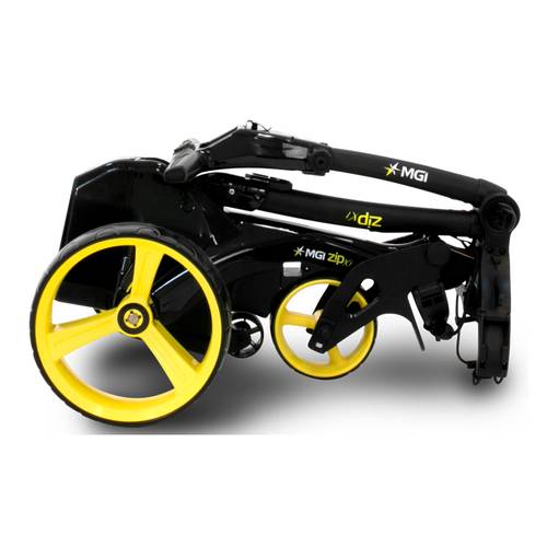 MGI Zip X1.24 3