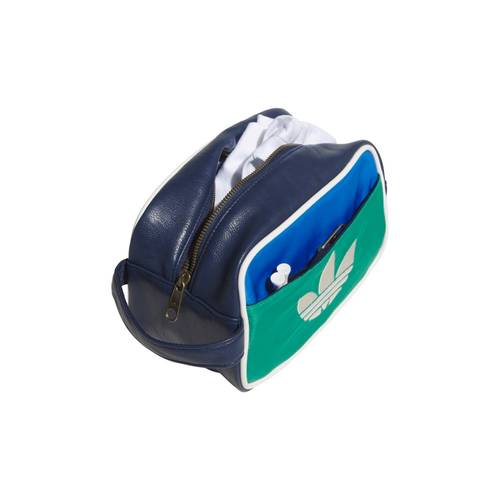 Adidas Originals Valuables Pouch 1