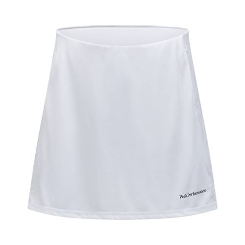 Peak Performance Player Skirt 7