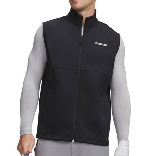 Under Armour M Drive Pro Hybrid Vest 3