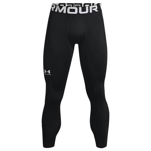 Under Armour M ColdGear Tights 3