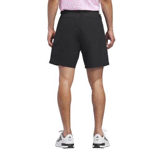 Adidas M Ultimate365+ 7-inch Shorts 1
