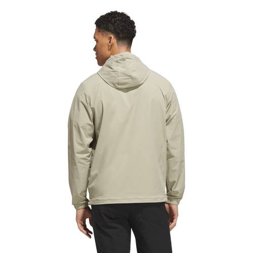 Adidas M Ultimate365+ Clima365 Course Control Anorak 9