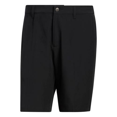 Adidas M Ultimate365 8.5In Short 1