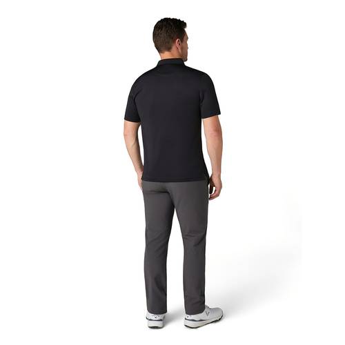 Callaway M Tournament Polo 6