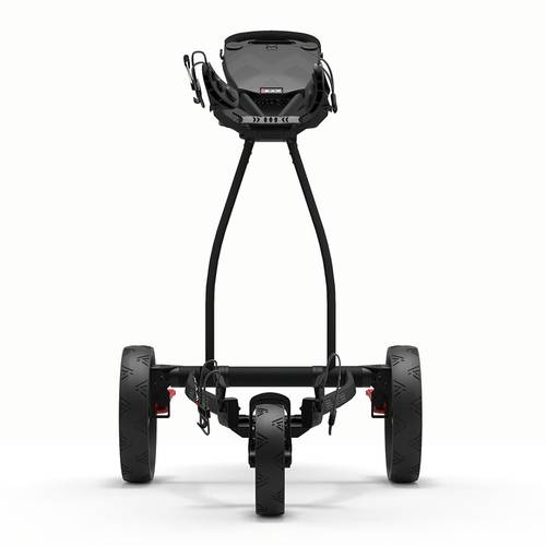 Big Max Blade IP 2.0 11