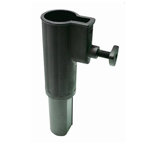Big Max Umbrella Holder Extender 1