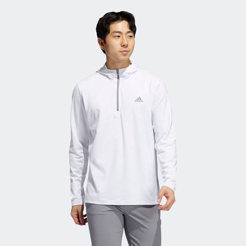 Adidas M Novelty Hoodie 10