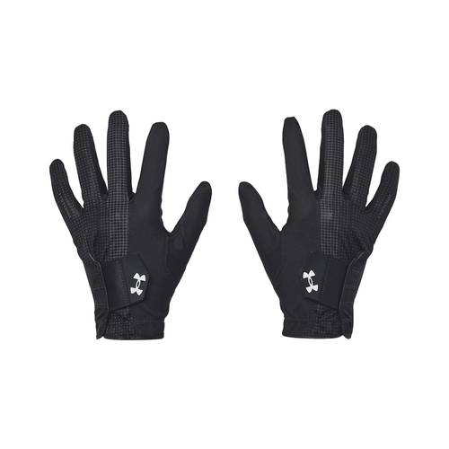Under Armour Storm Golf Gloves 2