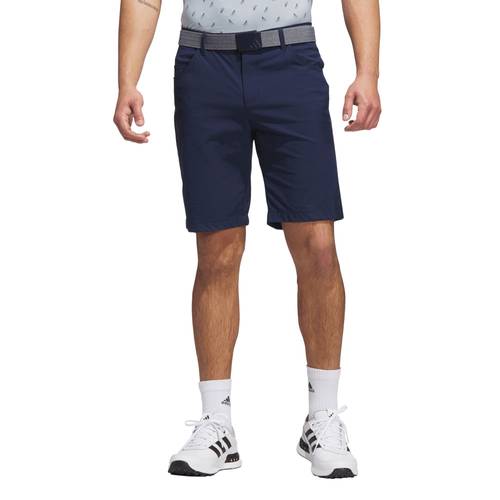 Adidas M Ultimate365 5-Pocket Shorts 1