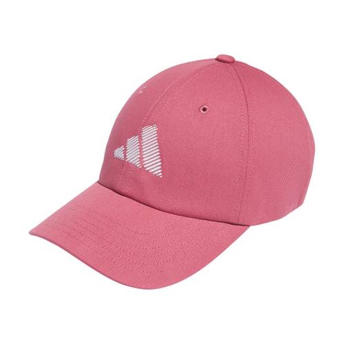 Adidas W Criscross Hat 10