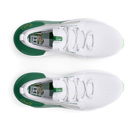 Under Armour M Phantom Golf SL Limited Edition 2