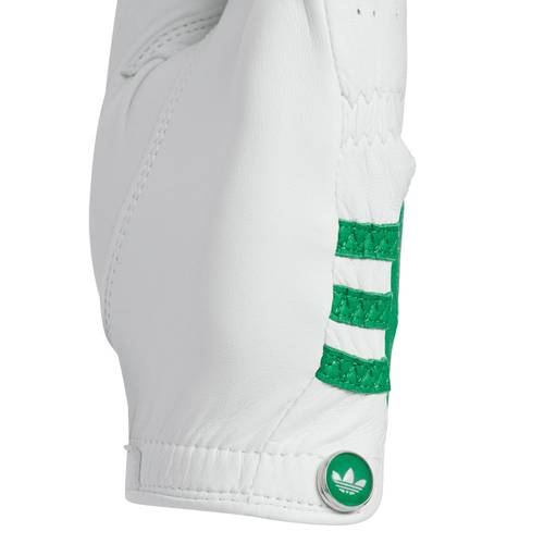 Originals Glove 1