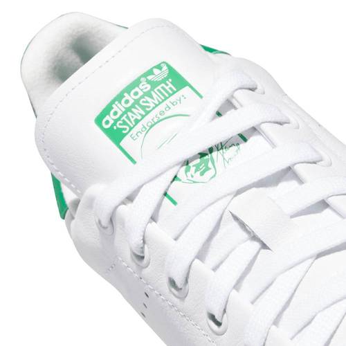 Adidas Stan Smith Golf 4