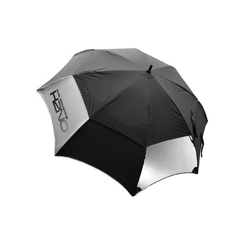Sun Mountain H2NO Vision Umbrella 2