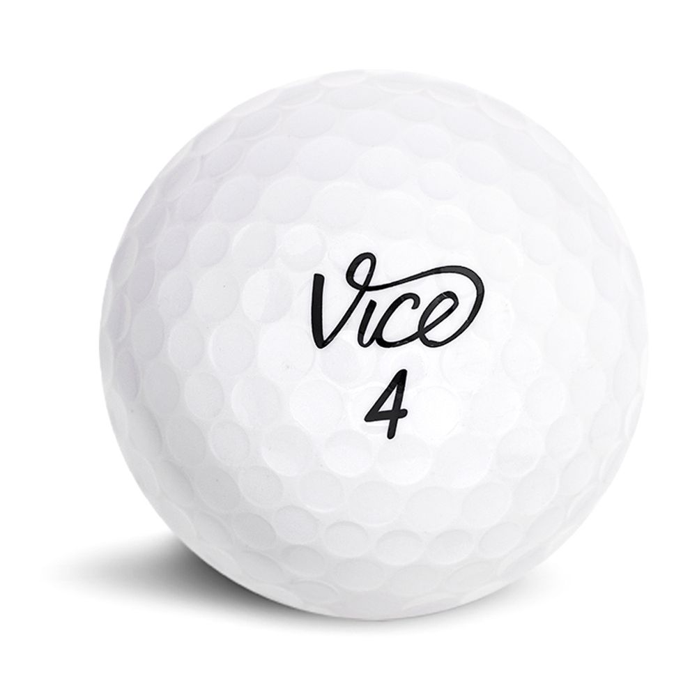 Vice Drive 2