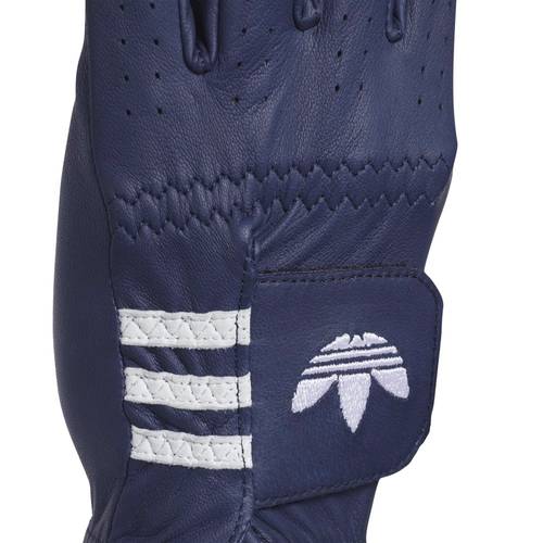 Adidas Originals Glove 4