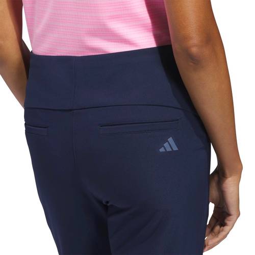 Adidas W Ultimate365+ Ankle Pants 10