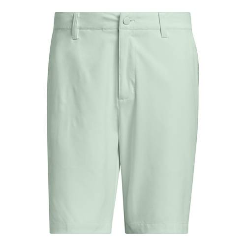 Adidas M Ultimate365 8.5In Short 4
