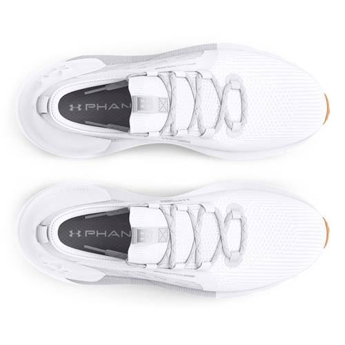 Under Armour W Phantom SL 2