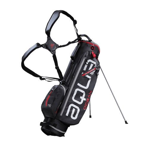 Big Max Aqua Ocean B�rbag 1