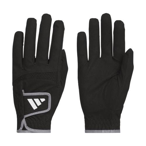 Adidas M Performance Rain Glove 3