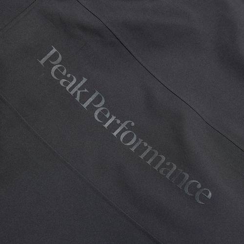 Peak Performance M 2.5L Jacket 6