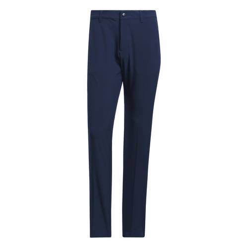 Adidas Ultimate Pant - Tapered 4