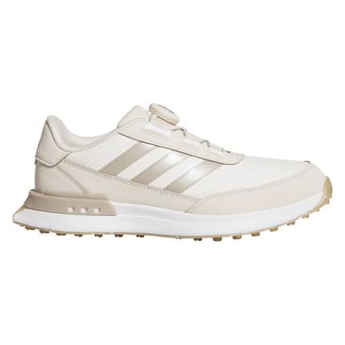 Adidas W S2G SL BOA 25 8
