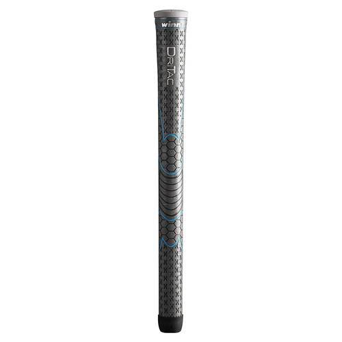 Winn Grips Dri-Tac 3