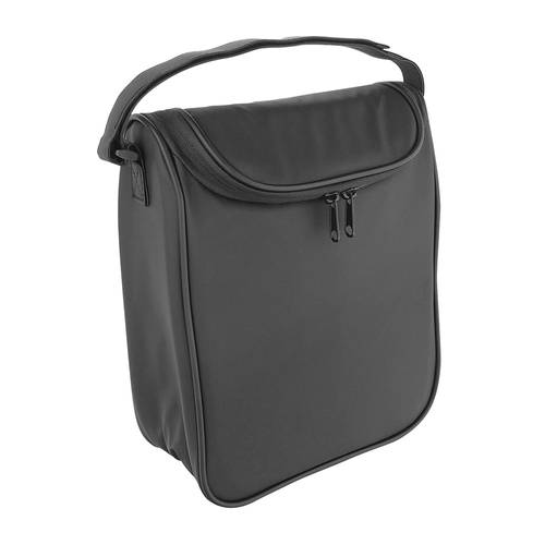 Golf Gear Cooler Bag 4
