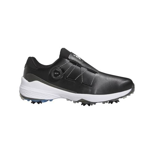 Adidas M ZG23 Boa 14