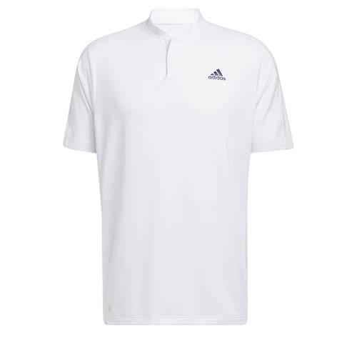 Adidas Sport Collar Polo Shirt 7