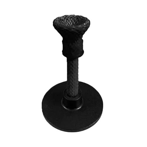 Vippy Golfpegg 12