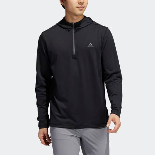 Adidas M Novelty Hoodie 3