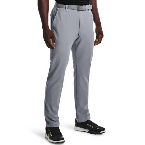 Under Armour M Drive Tapered Pant 8