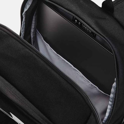 Under Armour Hustle Lite Backpack 3