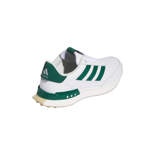 Adidas M S2G SL Leather 5