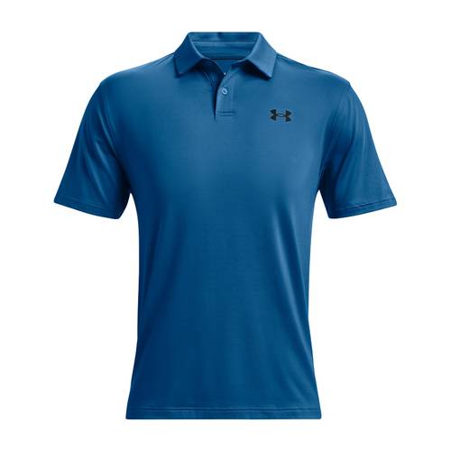 Under Armour M T2G Polo 11