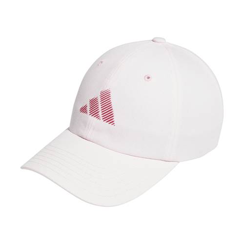 Adidas W Criscross Hat 8