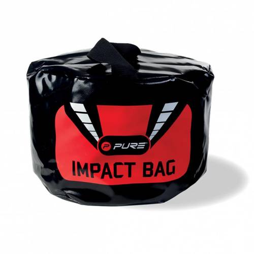 Pure2Improve Impact Bag 1