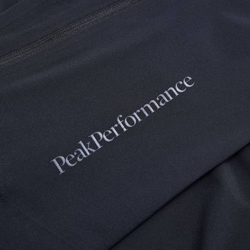 Peak Performance M 3-Layer Pant 11