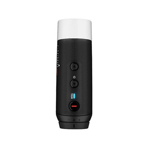 Garmin Approach Z82 3